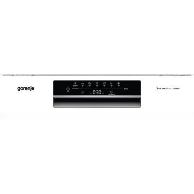 Gorenje GS643E90W
