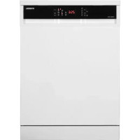 Ardesto DWMF-V608STW