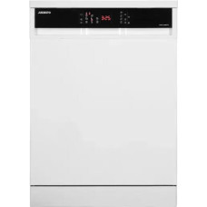 Ardesto DWMF-V608STW