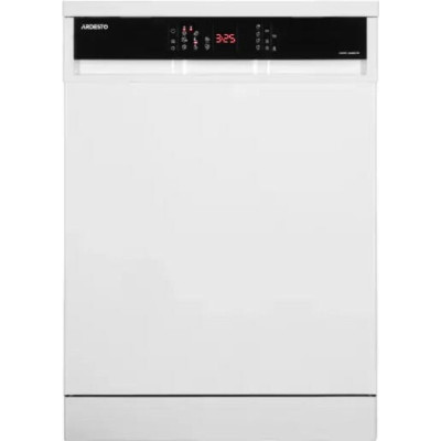 Ardesto DWMF-V608STW