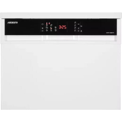 Ardesto DWMF-V608STW