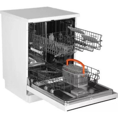 Ardesto DWMF-V608STW