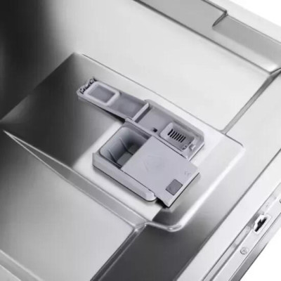 Ardesto DWMF-V608STW