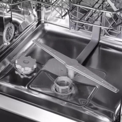 Ardesto DWMF-V608STW