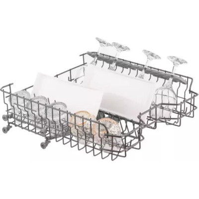 Ardesto DWMF-V608STW