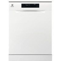 Electrolux ESM48310SW