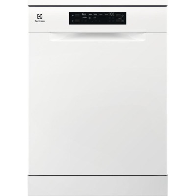 Electrolux ESM48310SW