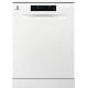Electrolux ESM48310SW