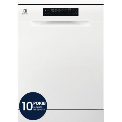 Electrolux ESM48310SW