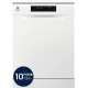 Electrolux ESM48310SW