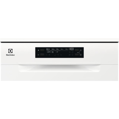 Electrolux ESM48310SW
