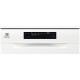 Electrolux ESM48310SW