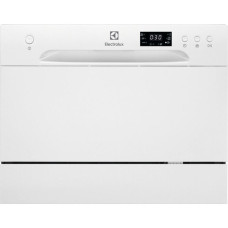 Electrolux ESF2400OW Уценка