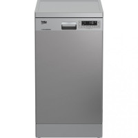 Beko DFS26025X