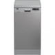 Beko DFS26025X