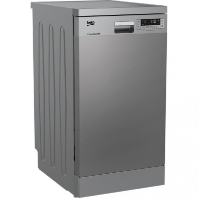 Beko DFS26025X