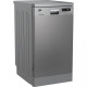 Beko DFS26025X