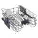 Beko DFS26025X