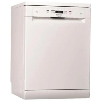 Hotpoint-Ariston HFC 3C41 CW