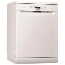 Hotpoint-Ariston HFC 3C41 CW