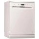 Hotpoint-Ariston HFC 3C41 CW
