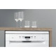 Hotpoint-Ariston HFC 3C41 CW