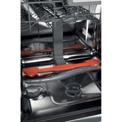 Hotpoint-Ariston HFC 3C41 CW
