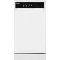 Ardesto DWMF-V457STW