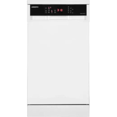 Ardesto DWMF-V457STW