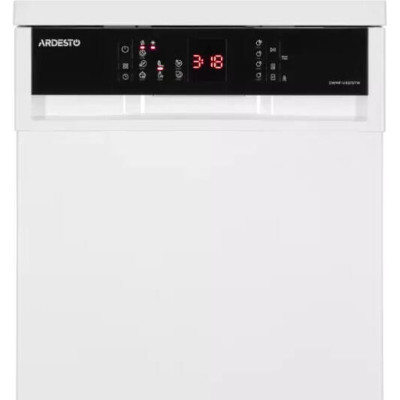 Ardesto DWMF-V457STW