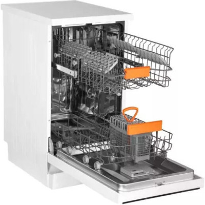 Ardesto DWMF-V457STW