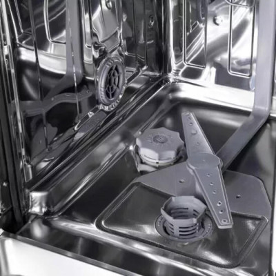 Ardesto DWMF-V457STW