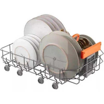 Ardesto DWMF-V457STW