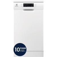 Electrolux ESS43210SW