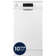 Electrolux ESS43210SW