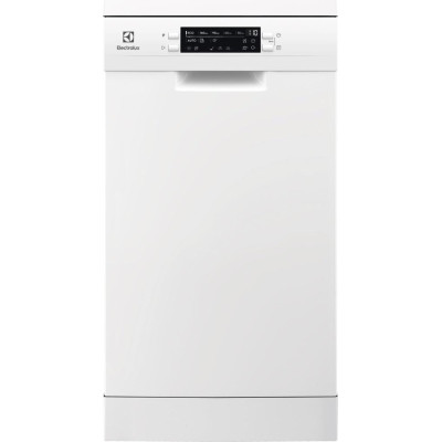 Electrolux ESS43210SW
