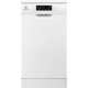 Electrolux ESS43210SW