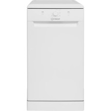 Indesit DSFE 1B10