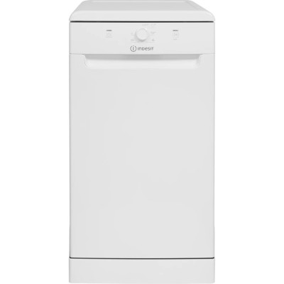 Indesit DSFE 1B10