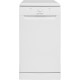 Indesit DSFE 1B10