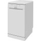Indesit DSFE 1B10