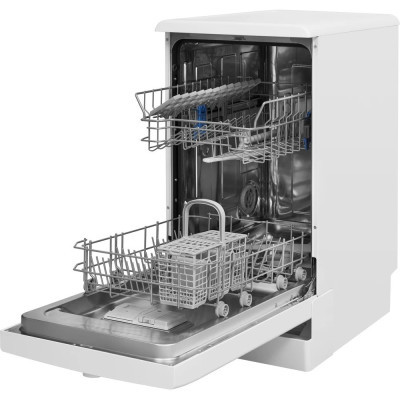 Indesit DSFE 1B10