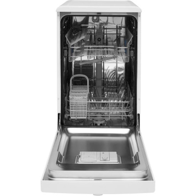 Indesit DSFE 1B10