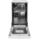 Indesit DSFE 1B10
