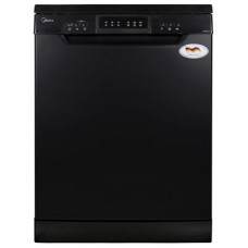 Midea MFD60S110B-C