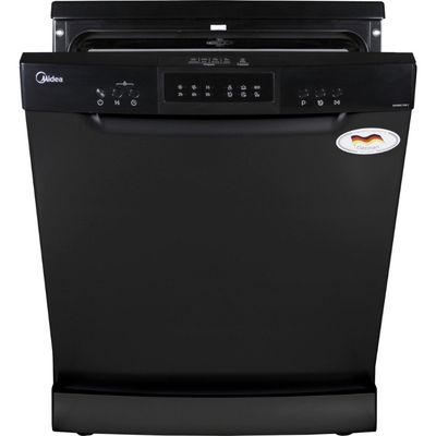 Midea MFD60S110B-C
