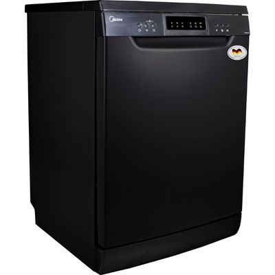 Midea MFD60S110B-C