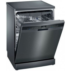 Siemens SN23EC14CE