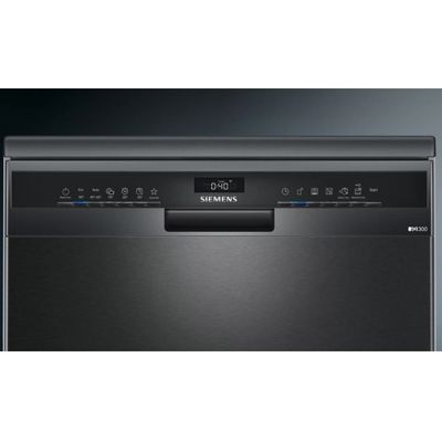 Siemens SN23EC14CE
