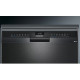 Siemens SN23EC14CE